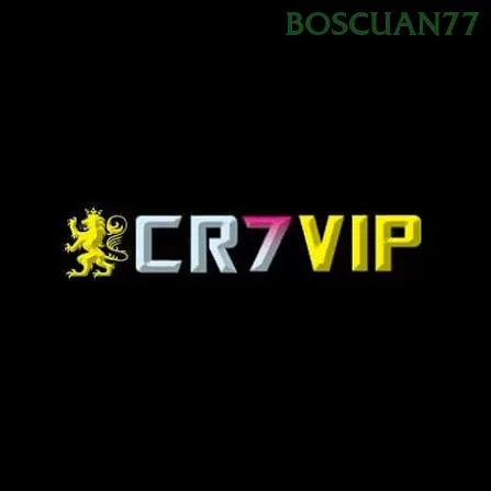 Cr7vip boscuan77