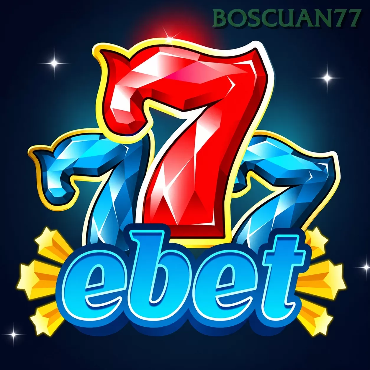 Ebet777 boscuan77