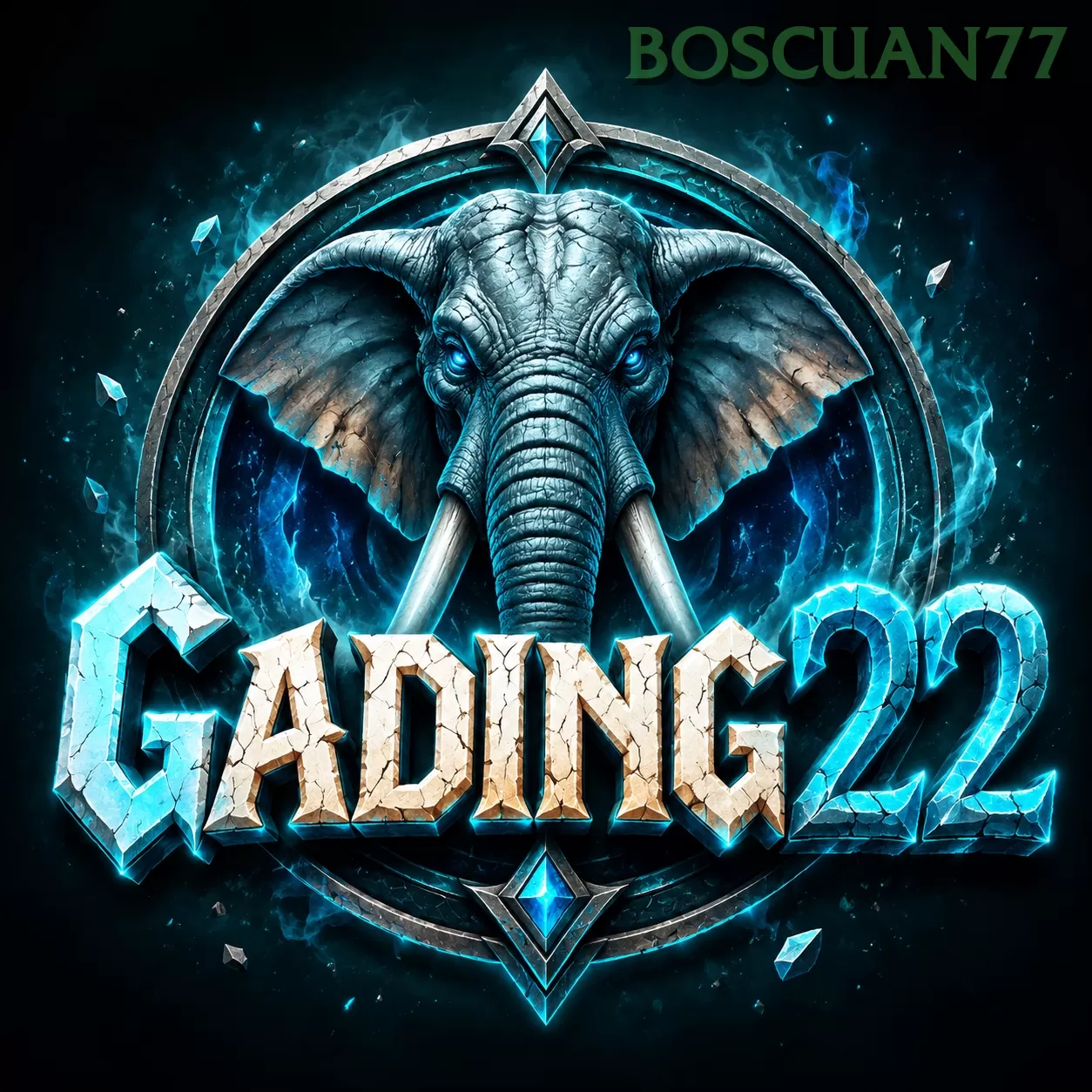 Boyabet88 boscuan77