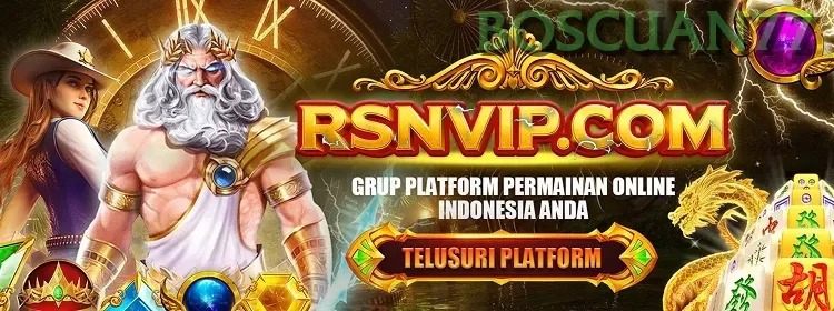 Rsnvip boscuan77