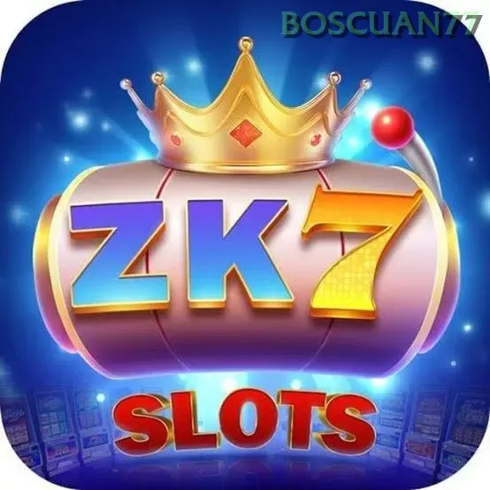 Zk7 boscuan77
